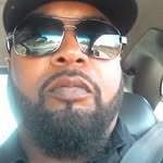 Robert Fields - @donovanfields1119 - Instagram