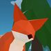 Donovan Fitzpatrick - Facebook