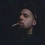 Donovan Fitzpatrick - @deeno59 - Instagram