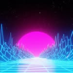 Donovan Fitzpatrick - @donnyboy426 - Instagram