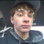 donovan fitzpatrick - @donny.fitz4266 - Instagram