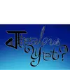 Donovan Fitzpatrick - @jealousyet - TikTok