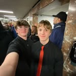 Donovan.Fitzpatrick - @d.fitzpatrick26 - Instagram
