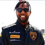 Donovan C. Flowers - @theyknowprince - Instagram