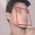 Donovan Eden Enriquez Victoria - @donovan_flowers_ - Instagram