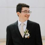 Donovan Flowers - @donovanf14 - Instagram