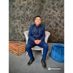 Donovan Flowers - Facebook