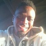 Donovan Flowers - @flowersdonovan - Instagram
