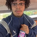Donovan Flowers - Facebook