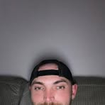 Donovan Flowers - Facebook