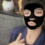 Donovan Loqkeras - @donovan_flowers__ - Instagram