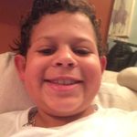 Donovan Thomas Flowers - @donovan200801 - Instagram
