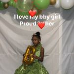 Donovan Floyd - @donovan.floyd - Instagram
