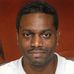 Donovan Floyd - Facebook