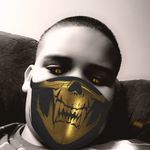 Donovan Floyd - @donovanfloyd3 - Instagram