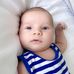 Donovan Floyd - Facebook