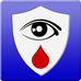 Donovan Floyd - Facebook