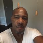 Donovan Floyd - @donovan.floyd.16 - Instagram