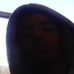 Donovan Floyd - Facebook