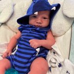 Donovan Floyd - @donovanfloyd03 - Instagram