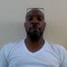 Donovan Floyd - Facebook