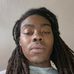 Donovan Floyd - Facebook