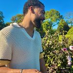 Donovan floyd - @donovan_floyd_ - Instagram