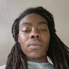 Donovan Floyd - @donovanfloyd - TikTok