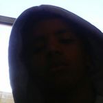 Donovan floyd-sutton - @donovanfloydsutton - Instagram