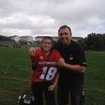 Floyd Donovan - @floyddonovan1966 - Instagram