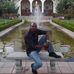 Floyd Donovan - Facebook