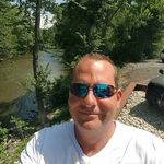 Floyd Donovan - @floyddonovan7 - Instagram