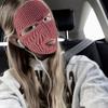 Floyd Donovan - @floyddonovan_6209 - TikTok
