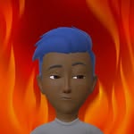 Donovan Foley - @donovanfoley7 - Instagram