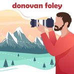 Donovan Foley - Facebook