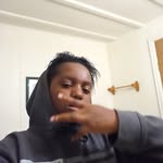 Donovan Foley - @donovanfoley37 - Instagram