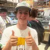 Dutch - @donovan_foley - TikTok