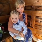 Jane Donovan Foley - @janefoley6 - Instagram