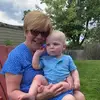 Jane Donovan Foley - @janedonovanfoley - TikTok