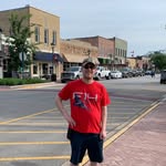 Donovan Foote - @donovan.foote - Instagram