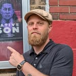Donovan Foote - @heysprucemoose - Instagram