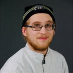 Donovan Foote - Facebook