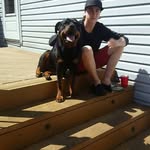 Donovan Foote - @donovan.foote.9 - Instagram