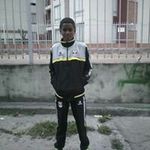 donovan - @donovanforbesmorales - Instagram