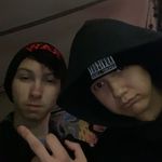 Donovan - @donovan__forbes - Instagram