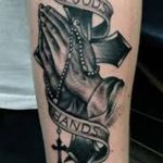 Donovan denzil forbes - @donovandenzilforbes - Instagram