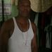 Donovan Forbes - Facebook