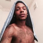 Donovan Forbes - @inthebayboolin - Instagram