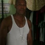 Donovan Forbes - @donovan.forbes.779 - Instagram