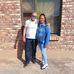 Donovan Forbes - Facebook